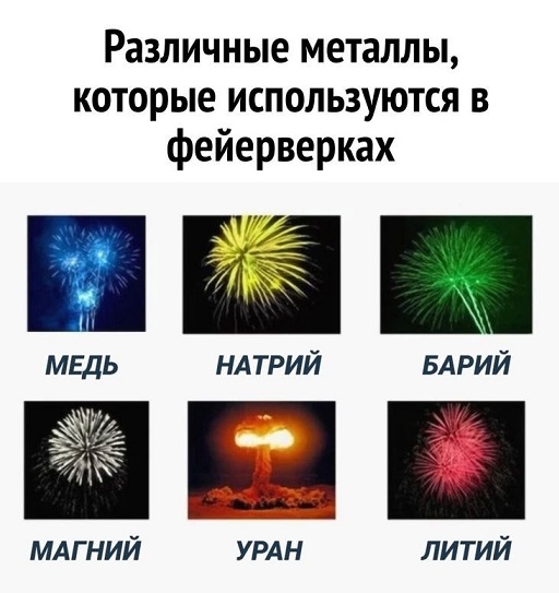 Трудовик