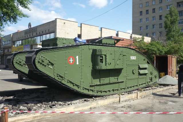 Французская срань господня) вот вроде враньё, пойду у Кутузова за глаз спрошу