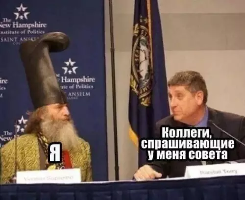 Картиночки, баянчики 06 марта