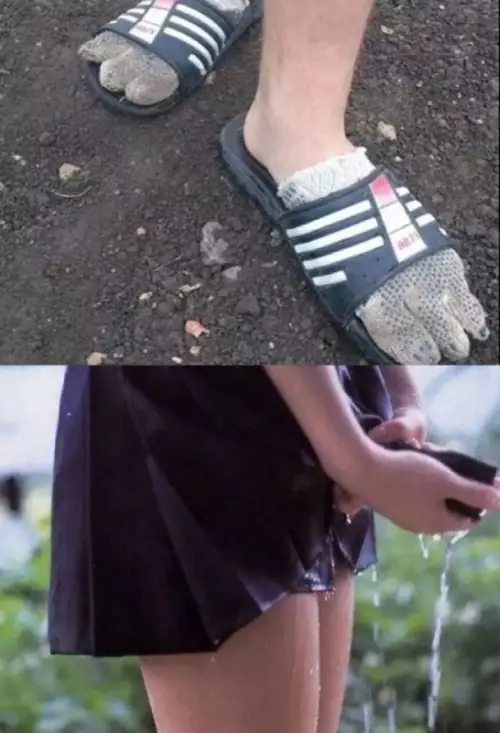 Картиночки, баянчики 12 марта