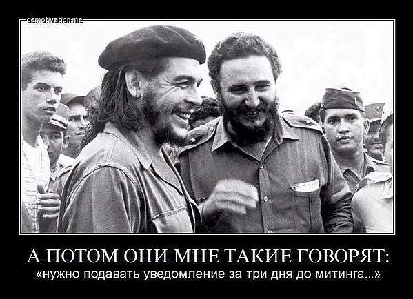 «Если выбили первые показания, это серьезно затруднит защиту»: российские адвокаты заявили о постоянном давлении силовиков