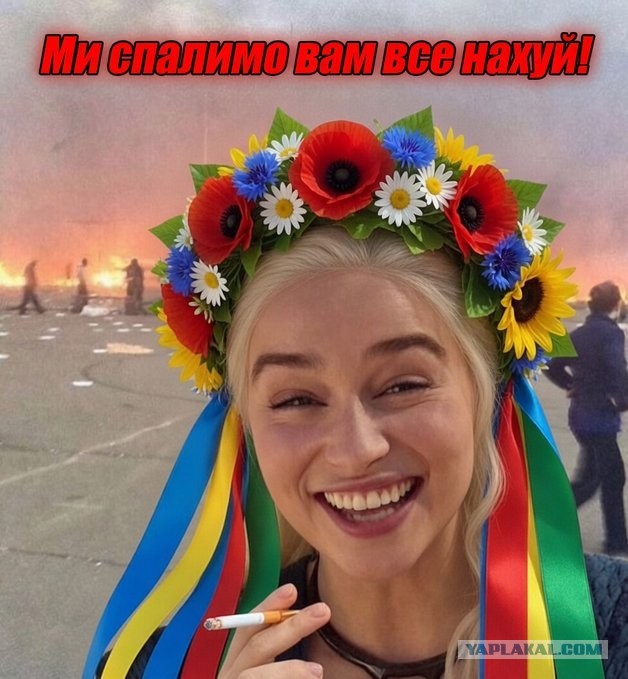 В Туапсе приняли решение озеленить город, для улучшения экологической обстановки