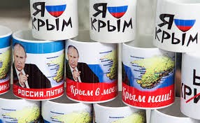 В ночь на 26 апреля ВСУ совершили один из самых массированных налетов на Севастополь