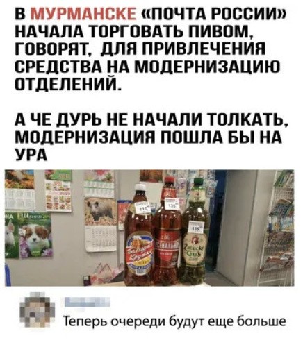 Обновление ассортимента Российской национальной библиотеки