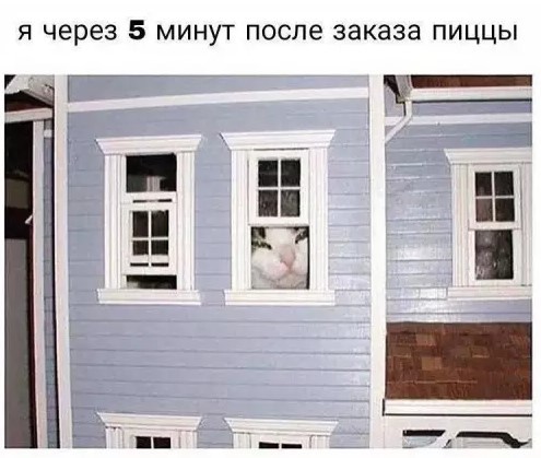 Картиночки, баянчики в начале мая