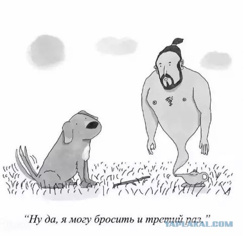 Картиночки, баянчики в начале мая