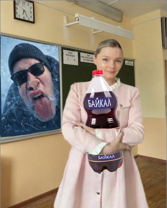 Можно ли всем угодить?