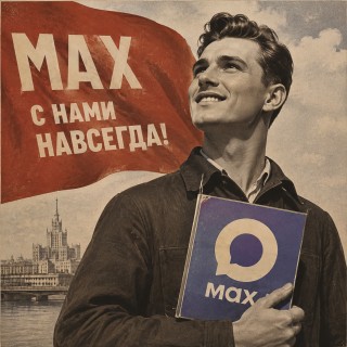Максут Шадаев: свой мессенджер на «Госуслугах» не планируется