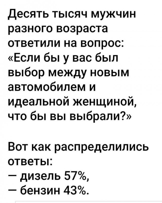 Картинки для деградации 262 (разной степени свежести)