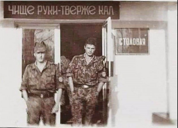 Проблемы с венецианским мрамором