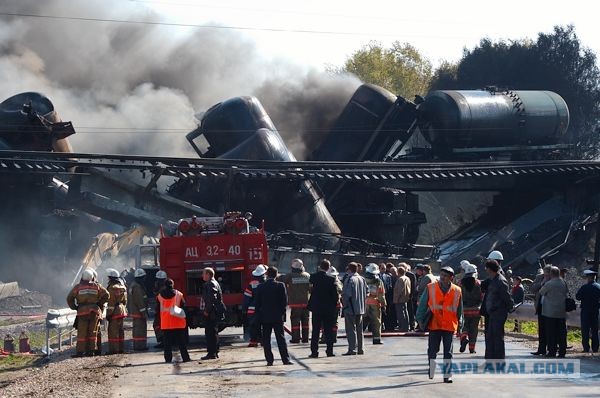 Неси меня олень в свою страну оленью