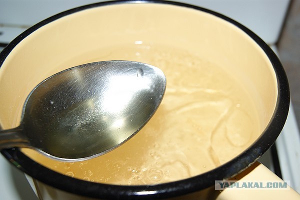 Лепешки жареные, С разными начинками