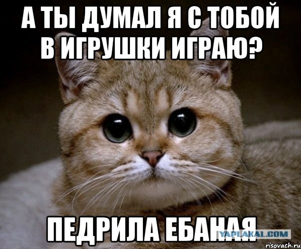 Странные звуки в небе