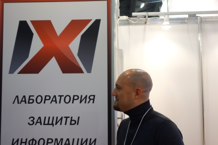 Почему круто быть лысым?