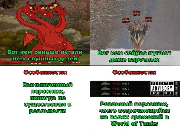 Wargaming 8