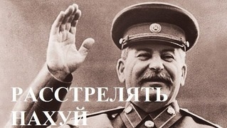 Разгон акции солидарности с Евромайданом в Москве