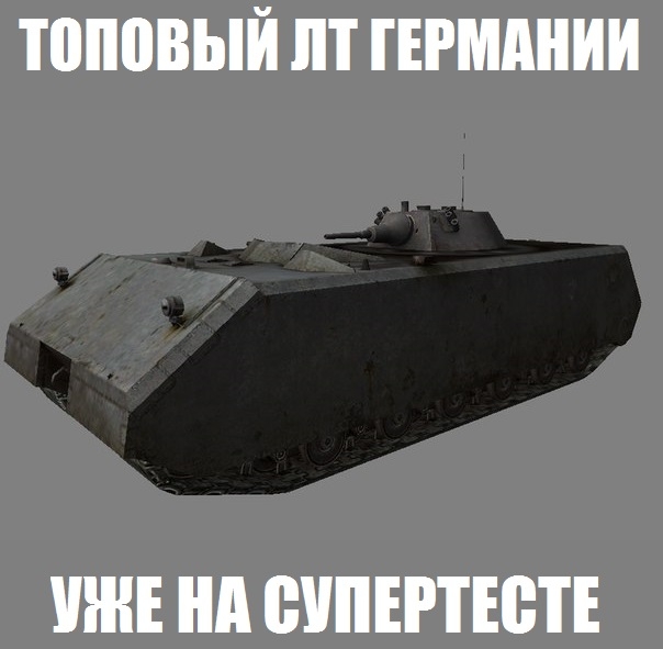 Wargaming 9