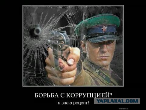 Остановись! Хватит!