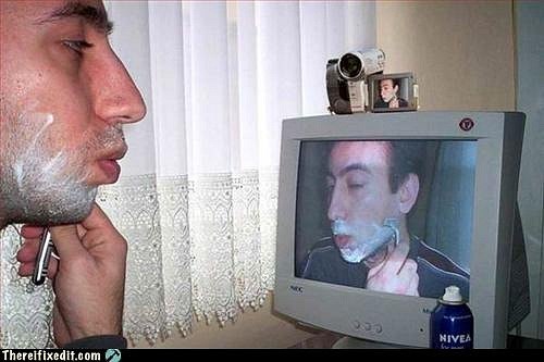 Позитивные картинки
