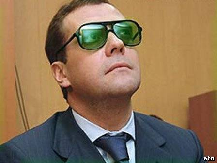 11 глупых самострелов, приведших к аресту