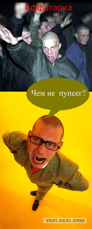 Подборка Аватарок Вконтакте