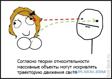Набилла Бенаттиа не заметила выскочившую грудь