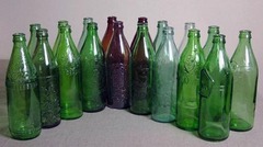 Как мог заработать ребёнок в СССР 80-х.