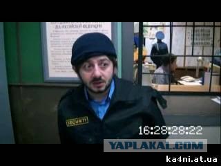 Если бы афиши к фильмам рисовали по названию