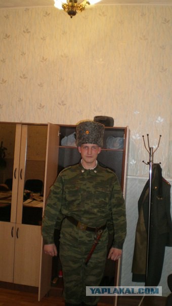 Кто не был - тот будет, кто был - не забудет