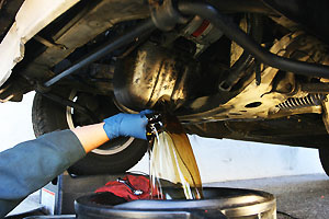 Паркинг идиота 80 левел