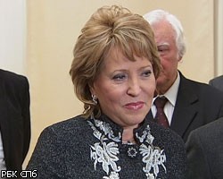 Я думал, что Инна и Яна Чуриковы родственницы