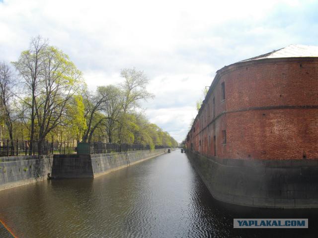 Хочу в Россию.