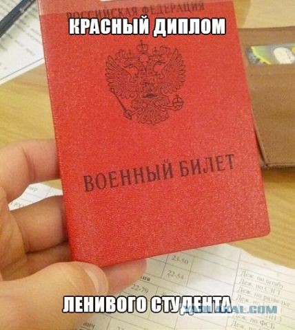 Весёлое из сети
