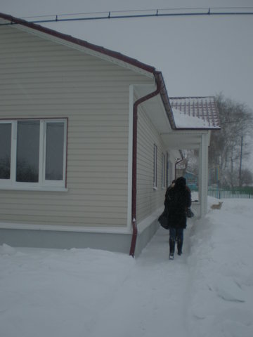 День электромеханика по лифтам.
