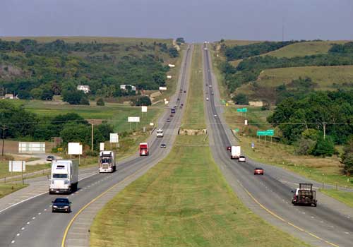 ДТП в Белгородской области 11 погибших