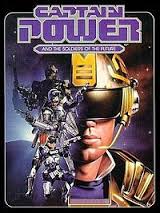 Фильмы, которые мы смотрели в видеосалонах на VHS