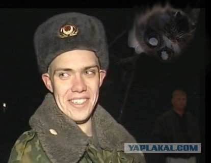 Ну очень жабельно
