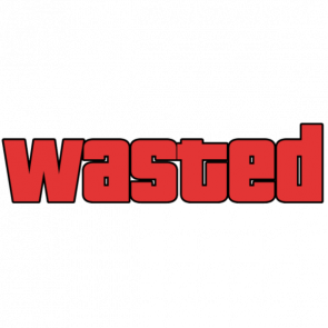 Докучливый енот и кот