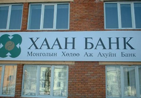 Очередная порция картинок