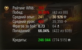Wargaming 21