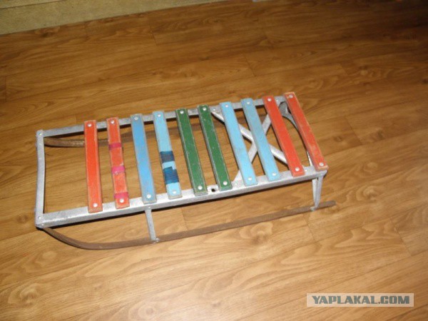 Вещи из СССР, которые вас сильно удивят