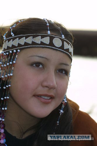 Жасырын камера порно гей орыс