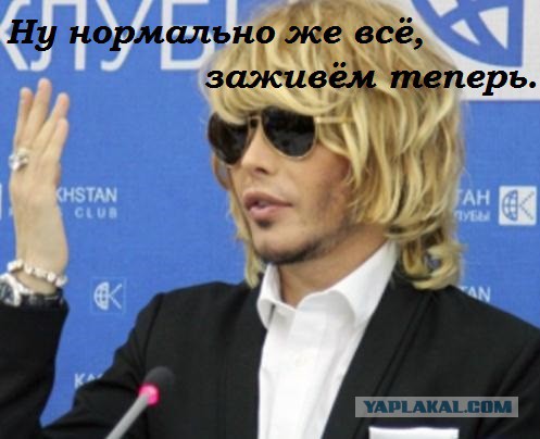 Наказания для женщин, которые отменили.