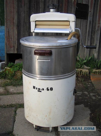 Выставка советского дизайна в Манеже