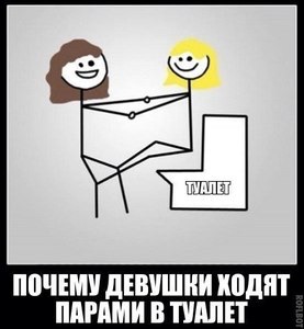 Может кому пригодится