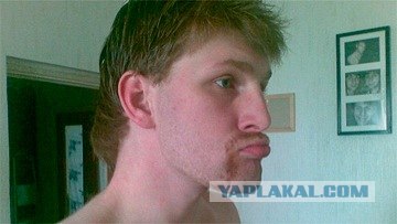 Фотопроект Best of Russia 2012