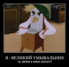 Девушкам на заметку