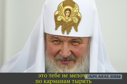 Цитаты из советских фильмов актуальны и сейчас