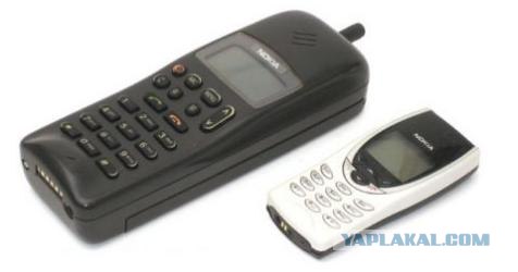 Nokia 1011. Нокиа 1011 старый. Nokia 1011 перекуп. Nokia 1011 под дерево. Нокия 1011 фото показать.