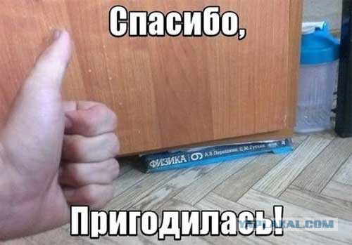 Картинки из сети